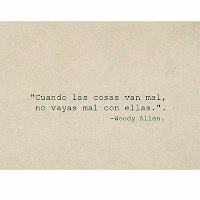 imagenes con frases de motivacion frases de motivacion