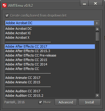 adobe after effects cc 2017 download mac adobe after effects cc 2017 download mac
