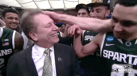 QUANDO VOCÊ FINALMENTE LAVA O CABELO SEUS AMIGOS FICAM COMO... QUANDO VOCÊ FINALMENTE LAVA O CABELO SEUS AMIGOS FICAM COMO...