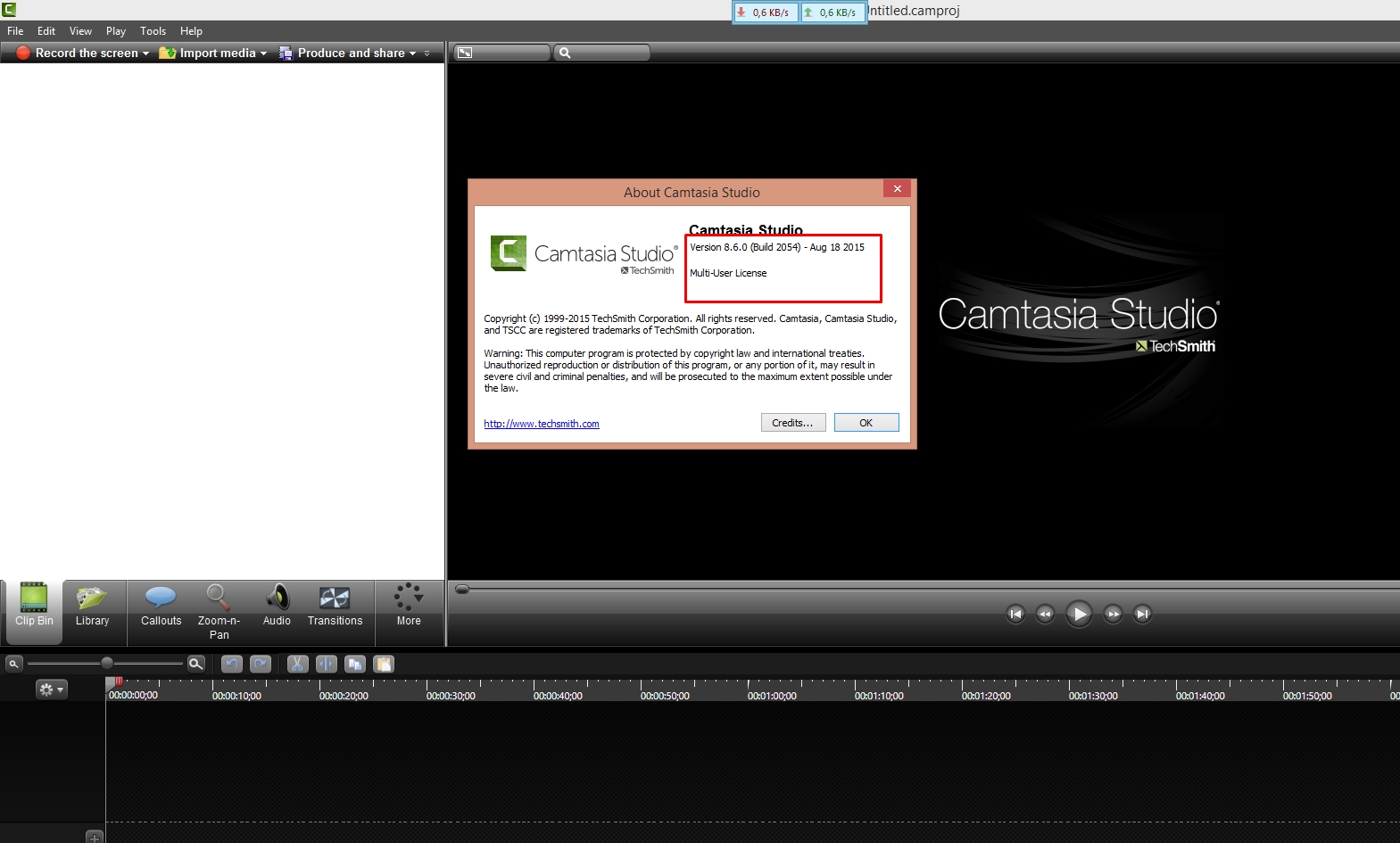 Download Camtasia Studio 7 Full Crack Mfr Download Camtasia Studio 7 Full Crack Mfr
