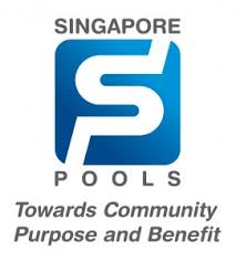 SINGAPORE POOLS