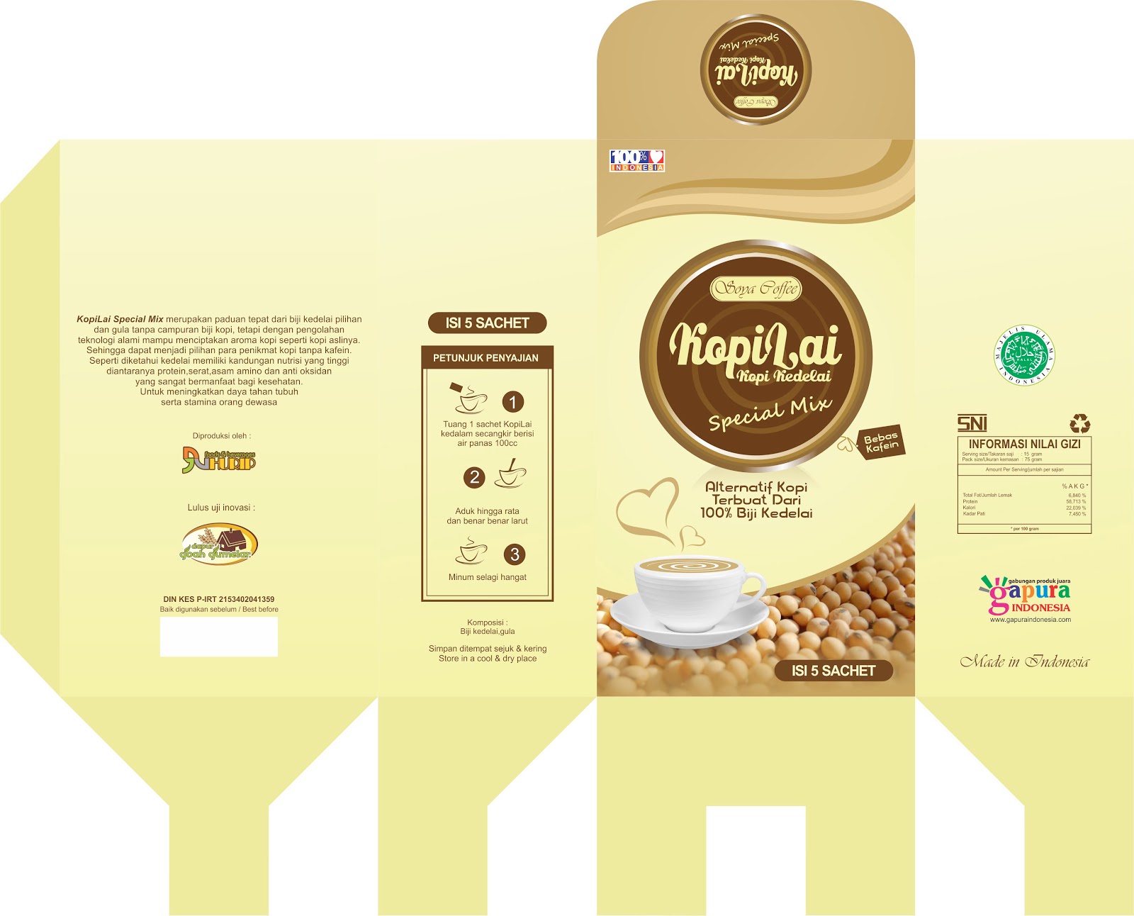 Download Template Desain Kemasan Produk Susu Imagesee Riset Download Template Desain Kemasan Produk Susu Imagesee Riset