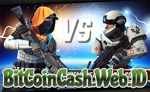 Sniper Strike Mod 500014 Peluru Tidak Terbatas Tanpa Iklan Tempat Download Aplikasi Android Mod Terlengkap