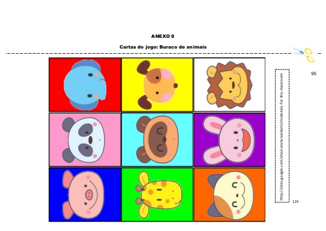 caderno de atividades matematica 1 ano