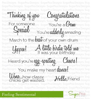 http://www.sugarpeadesigns.com/product/feeling-sentimental