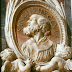 St. Hyginus, Pope and Martyr