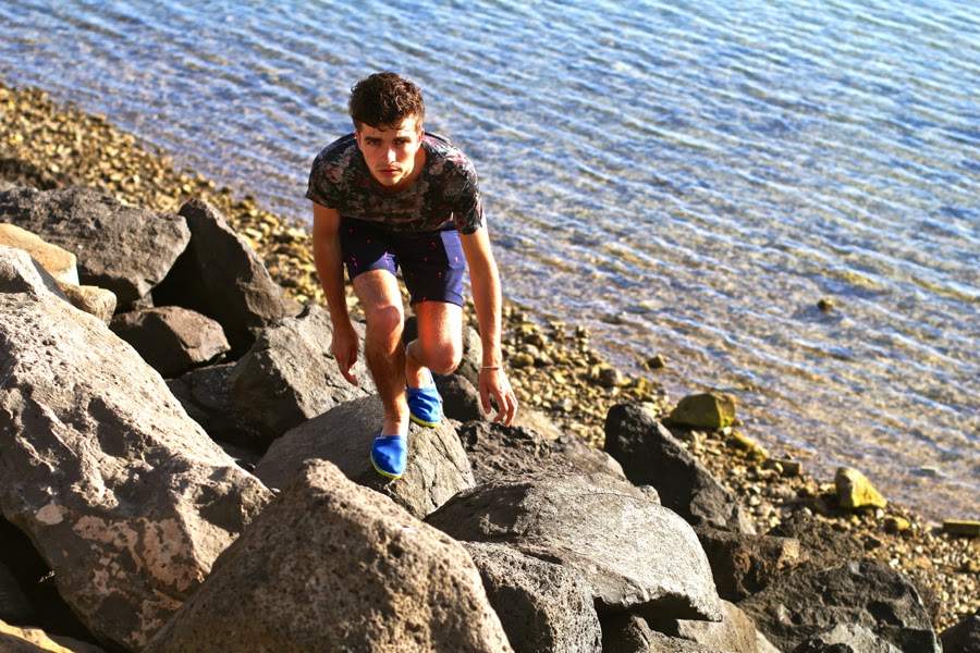 BLOG MODE HOMME PREPPY DANDY CONSEIL STYLE PARIS ELEGANCE TENDANCE JEUNE canaries BLOG MODE HOMME PREPPY DANDY CONSEIL STYLE PARIS ELEGANCE TENDANCE JEUNE canaries