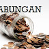 Pengertian Tabungan Bank Dalam Ilmu Marketing
