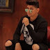 AUDIO - Piden no dejar que “Poeta Callejero” ofrezca mas entrevistas por el momento!!! AUDIO - Piden no dejar que “Poeta Callejero” ofrezca mas entrevistas por el momento!!!