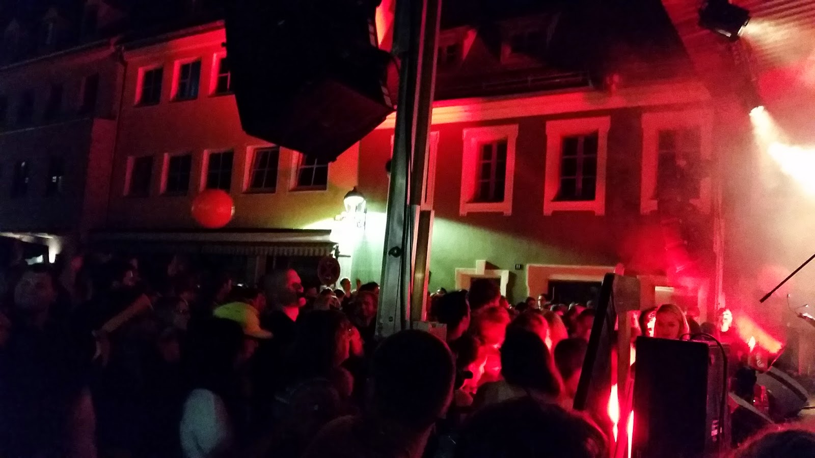 Reise Reiseziel Franken Artikel 2016 Und Fruher