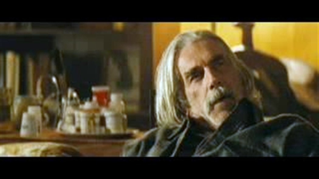 29+ Apple Pie With Cheese Thank You For Smoking Gallery