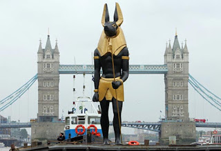 ΑΠΟΚΛΕΙΣΤΙΚΟ ΑΝΟΠΑΙΑ ΑΤΡΑΠΟΣ:ΑΠΟΚΡΥΦIΣΤΙΚΑ ΣΥΜΒΟΛΑ ΚΑΙ ΜΗΝΥΜΑΤΑ ΣΕ ΤΟΙΧΟΥΣ ΤΗΣ ΑΘΗΝΑΣ  ΜΕΡΟΣ Ε’  