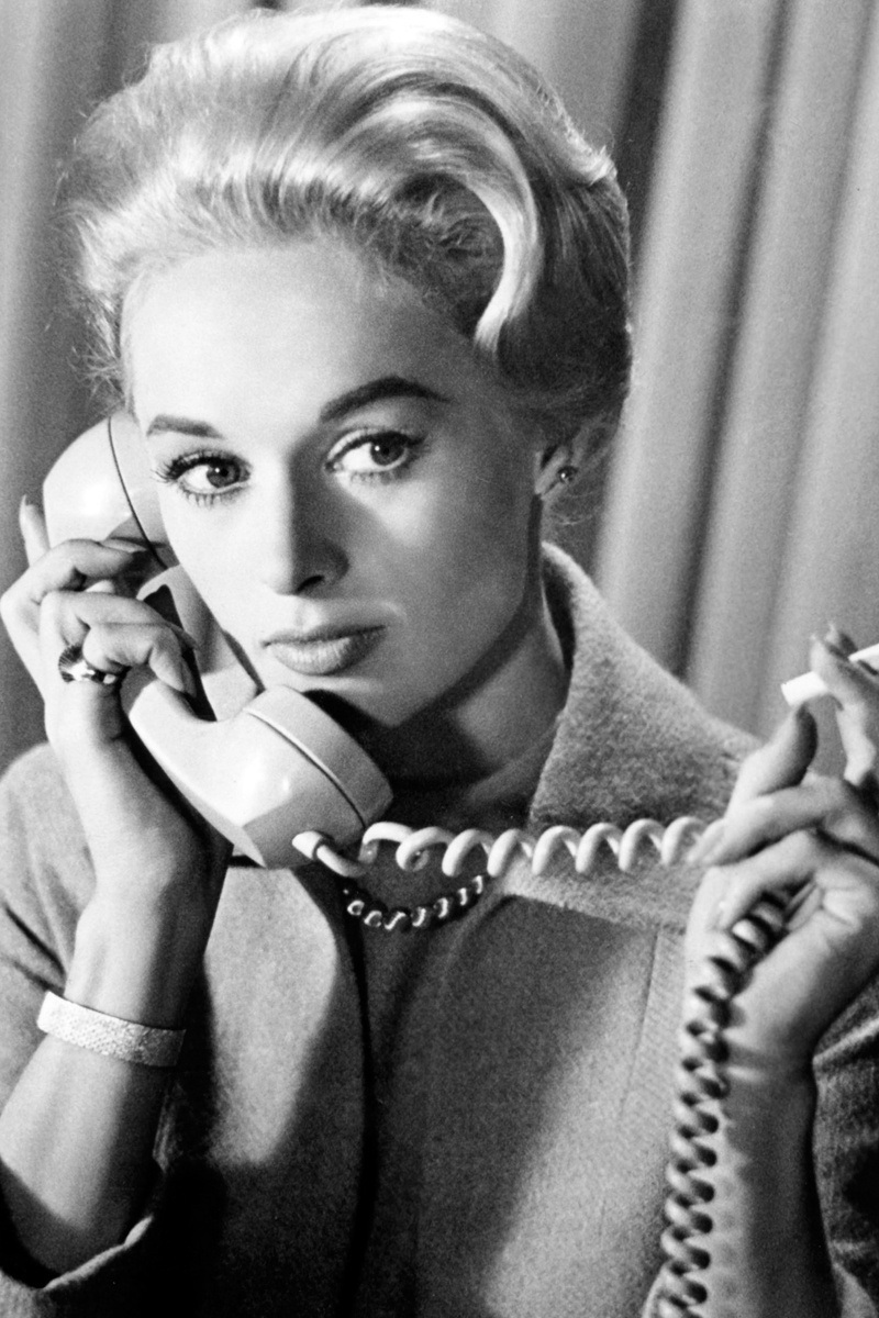 tippi tippi