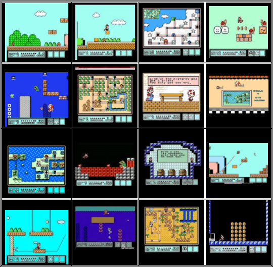 Super Mario Bros 3 (Mundo 1) YouTube Super Mario Bros 3 (Mundo 1) YouTube