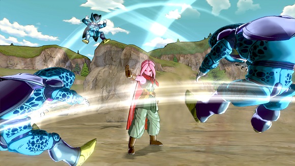 dragon-ball-xenoverse-pc-screenshot-www.ovagames.com-3