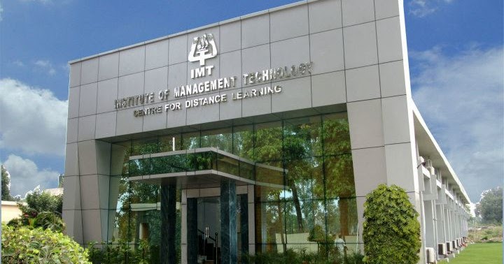 Imt Ghaziabad Distance Learning Mba 2017 imt distance learning mba 2017 courses fee admission Imt Ghaziabad Distance Learning Mba 2017 imt distance learning mba 2017 courses fee admission
