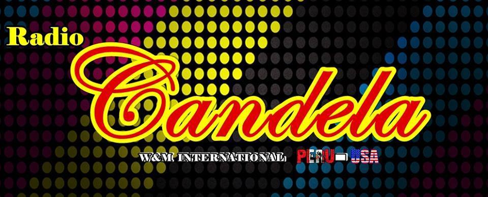 Radio Candela