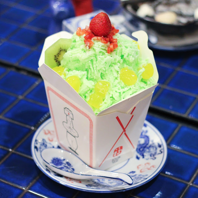 Best Shaved Ice Maker Home Best Shaved Ice Maker Home