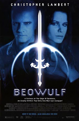 descargar Beowulf La Leyenda – DVDRIP LATINO