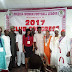 The Nigeria Women Football League 2017season will kick off on March 22