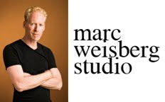 Marc Weisberg Photographer