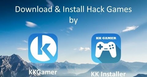TÉLÉCHARGER KKGAMER APK GRATUIT KKGAMER GRATUIT TÉLÉCHARGER APK