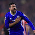 Wow! Jelang Hadapi Man United, Diego Costa Malah Sanjung Mourinho