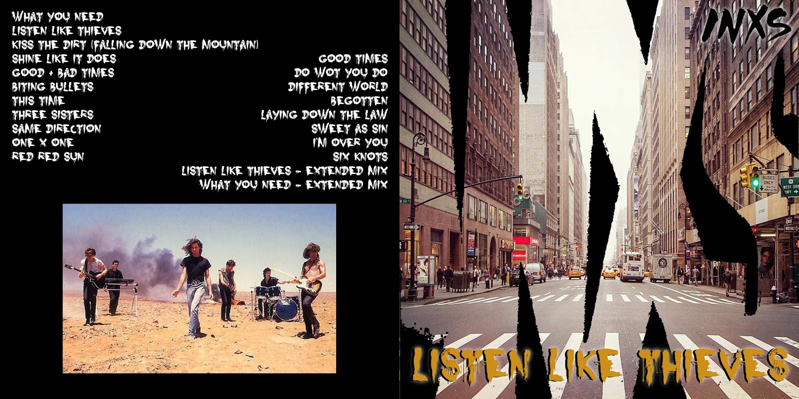 Be like мемы. My like be like слушать. би лайк мем. май лайф би лайк. Ohh ahh my life be like.