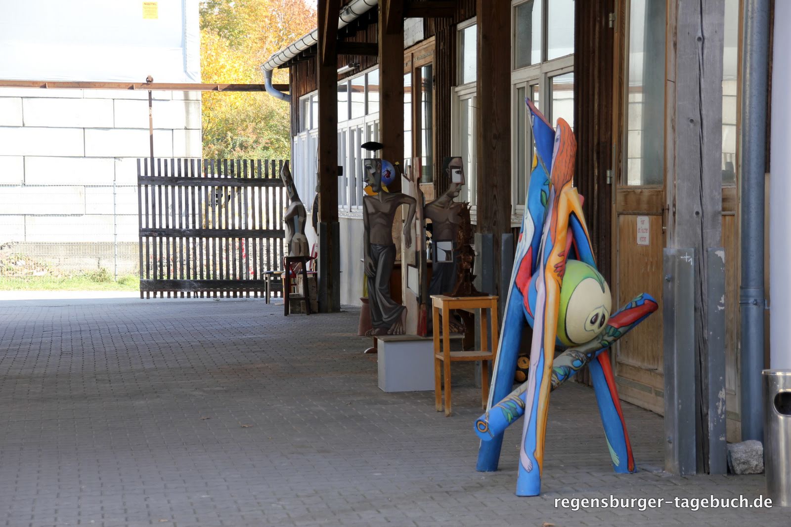 Https Www Lem Lu Pdf Memoires Cames 20lou 20kinsch 20liz 20 20die 2068er 20revolte Pdf