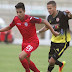 UTC vs Juan Aurich en vivo - ONLINE Torneo Apertura Descentralizado 26/05/2017