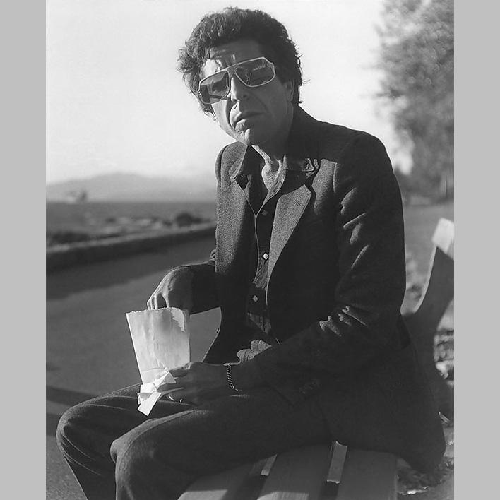 The Big Bang Theory S08 Search Results Isohunt Torrent