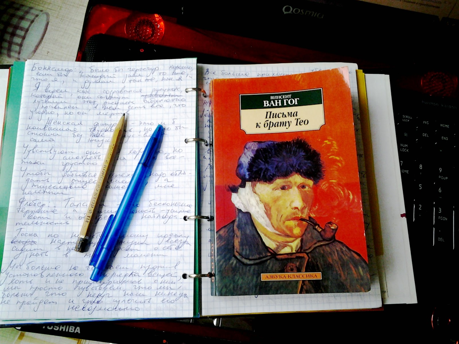 письма винсента ван гога к тео. письма к брату тео книга. брат ван гога тео. письма винсента ван гога к тео. ван гог автопортрет с перевязанным ухом.