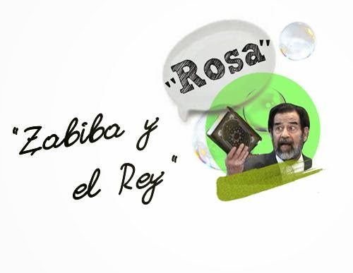 saddanrosa.jpg