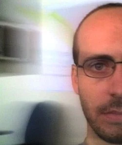 Sebastián Llalaurette