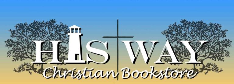 His Way Christian Bookstore
