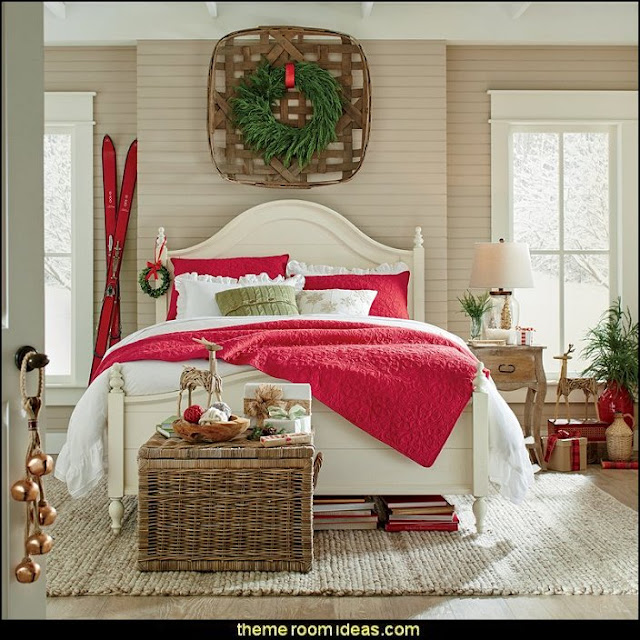 Rustic Christmas decorating ideas - rustic Christmas decorations - Vintage - Rustic - Country style Christmas decorating - rustic Christmas decor - Christmas stockings - vintage rustic christmas decorations Rustic Glam Vintage Christmas decor - Rustic Country Vintage christmas tree ideas - Christmas stockings Rustic Christmas decorating ideas - rustic Christmas decorations - Vintage - Rustic - Country style Christmas decorating - rustic Christmas decor - Christmas stockings - vintage rustic christmas decorations Rustic Glam Vintage Christmas decor - Rustic Country Vintage christmas tree ideas - Christmas stockings