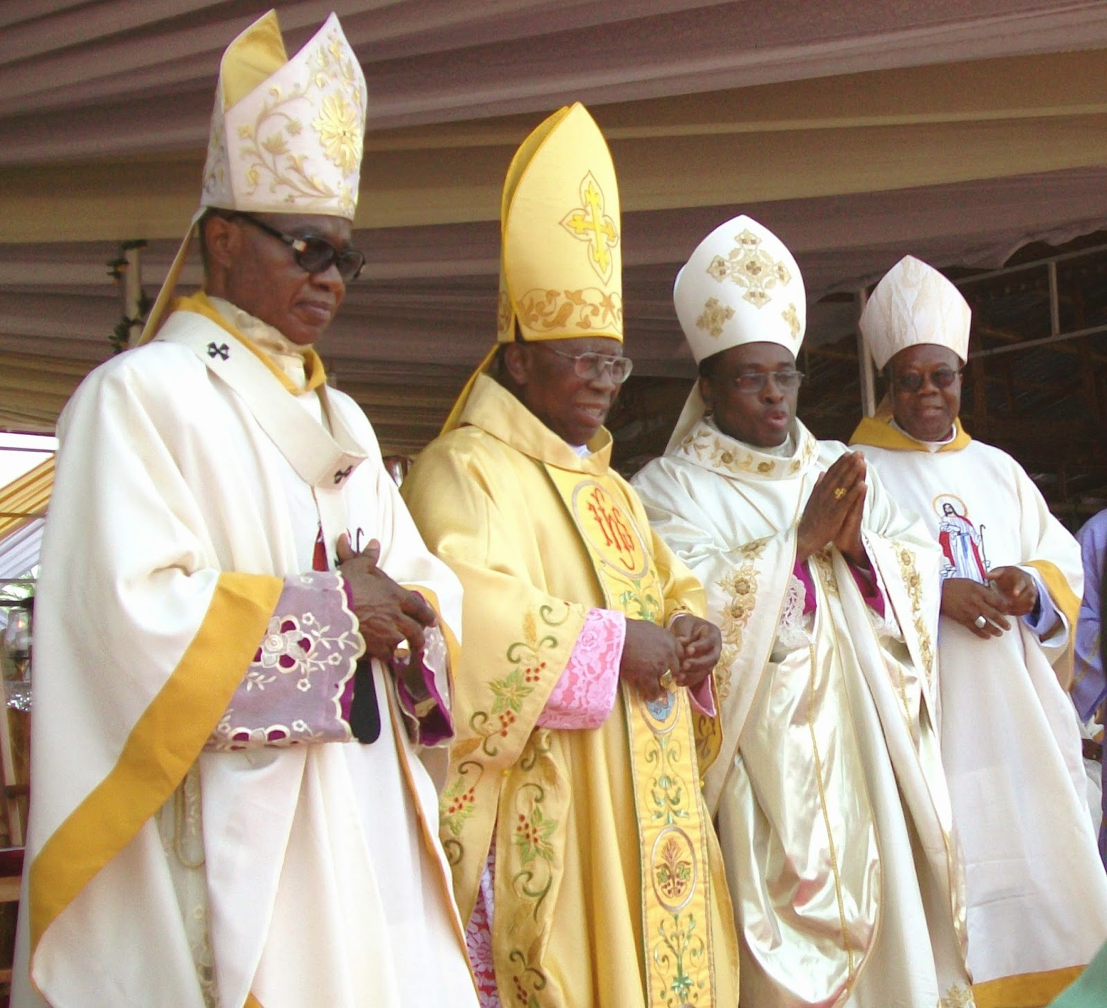 cogic auxiliary bishop consecrated by cogic auxiliary bishop consecrated by