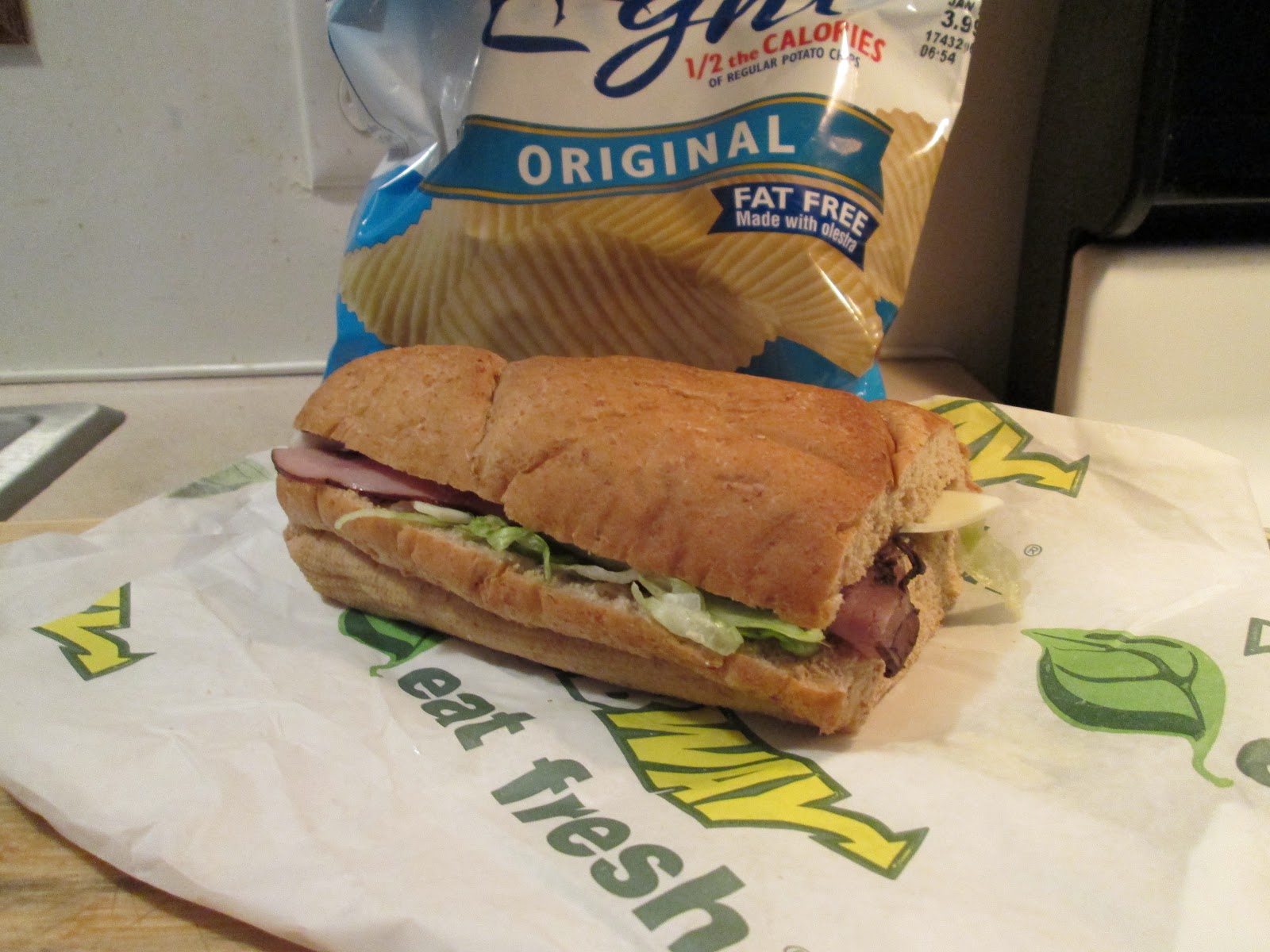 Diab2Cook November 2012