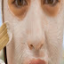This Baking Soda Mask And Three More Ingredients, Removes Face Stains, Acne And Rejuvenates And Repairs The Skin