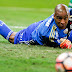 Palmeiras entra com pedido de efeito suspensivo para o goleiro Jailson