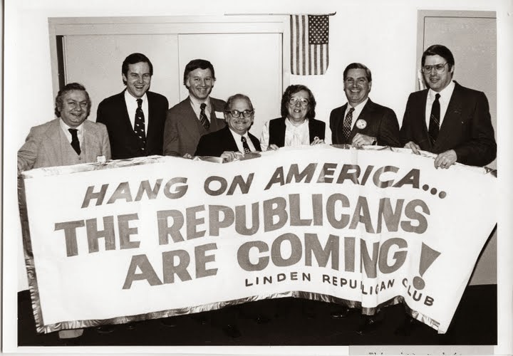 republicans are in full panic mode republicans are in full panic mode