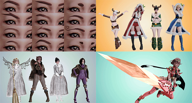 honey select 2 clothes mod pack honey select 2 clothes mod pack