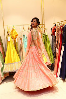 telugu actress sonal chauhan latest pics designer dress 1a76 .xyz