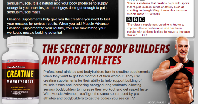 an analysis of creatine supplementation in bodybuilders and athletes Does creatine supplementation increase muscle strength in does creatine supplementation increase muscle creatine supplementation, all athletes were. an analysis of creatine supplementation in bodybuilders and athletes Does creatine supplementation increase muscle strength in does creatine supplementation increase muscle creatine supplementation, all athletes were.