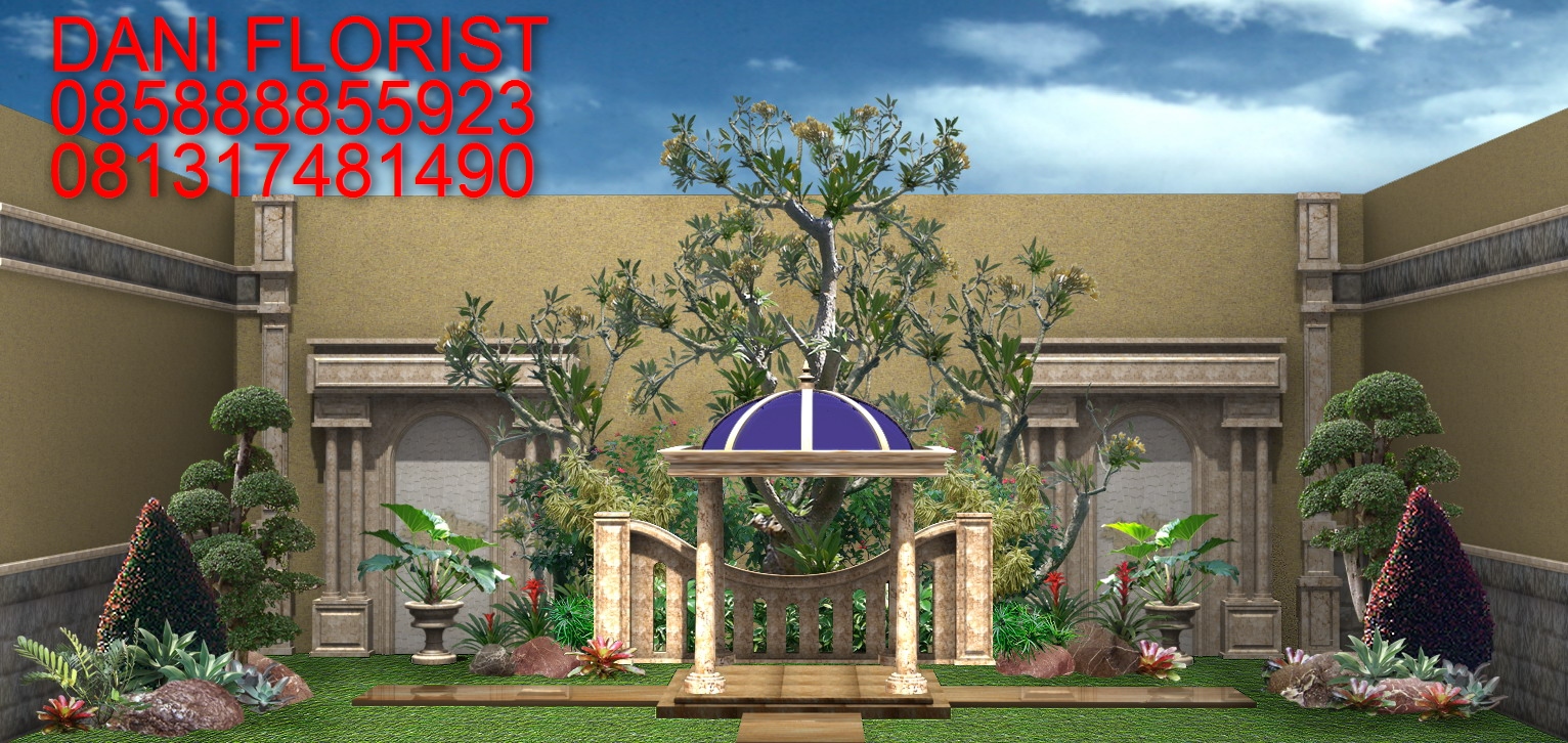 TUKANG TAMAN JAKARTA DESAIN TAMAN JAKARTA TUKANG TAMAN JAKARTA DESAIN TAMAN JAKARTA