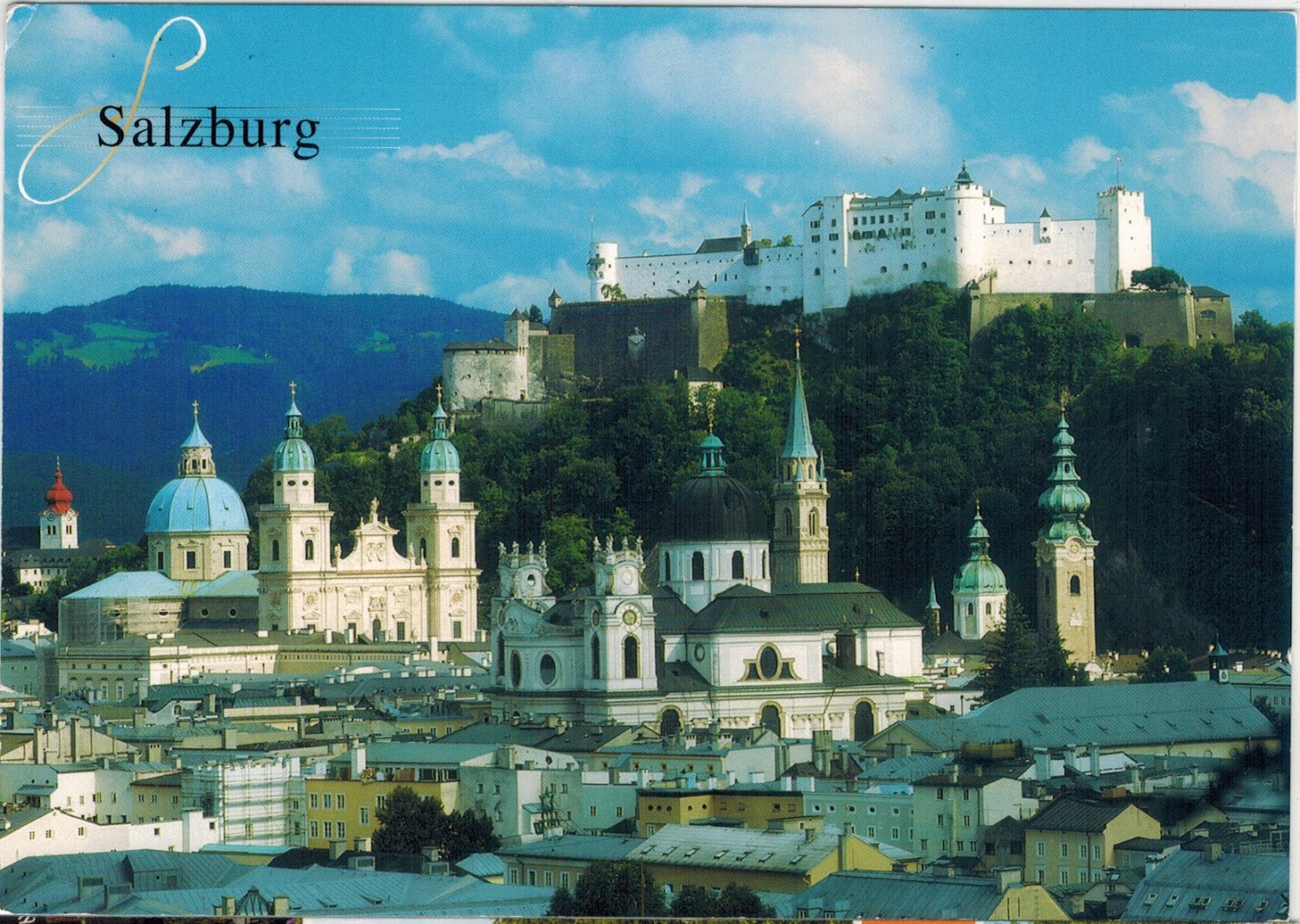 замок эггенберг австрия юнеско. зальцбург еврейский квартал. наследие юнеско в австрии. наследие юнеско в австрии. зальцбург надпись.