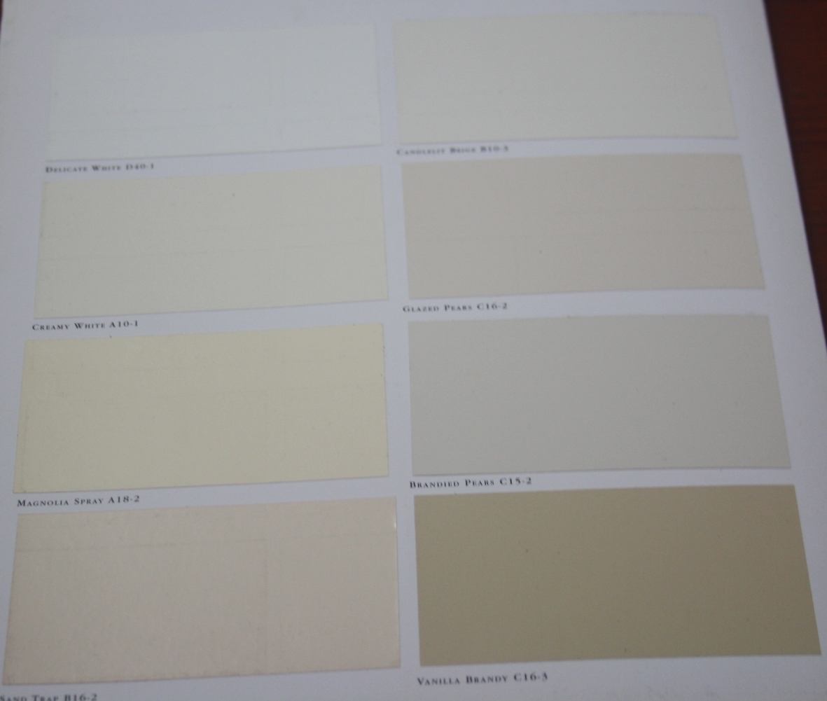 Kitchen Design Baadhi ya rangi za nje ya nyumba zetu ama ofisi zetu