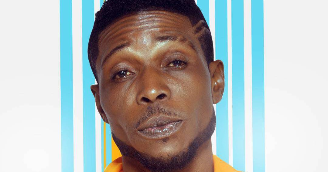 Fleka Man "No Doubt" Official Video MuZiKGoDs