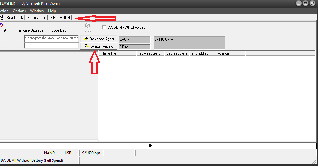 icloud windows 10 direct download icloud windows 10 direct download