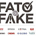Fato ou Fake está nas redes sociais e no WhatsApp; saiba como acessar e tirar dúvidas
